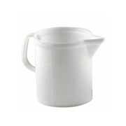 Caraffa Graduata Rigida L 1,0 Mobilpl