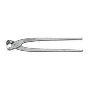 KNIPEX TENAGLIA P/CARPENTIERE 9904 NICHEL 250 MM- KNIPEX-WERK- 1,0 pz