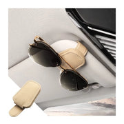 Bracciale in Pelle Universale per Auto con Chiusura Magnetica