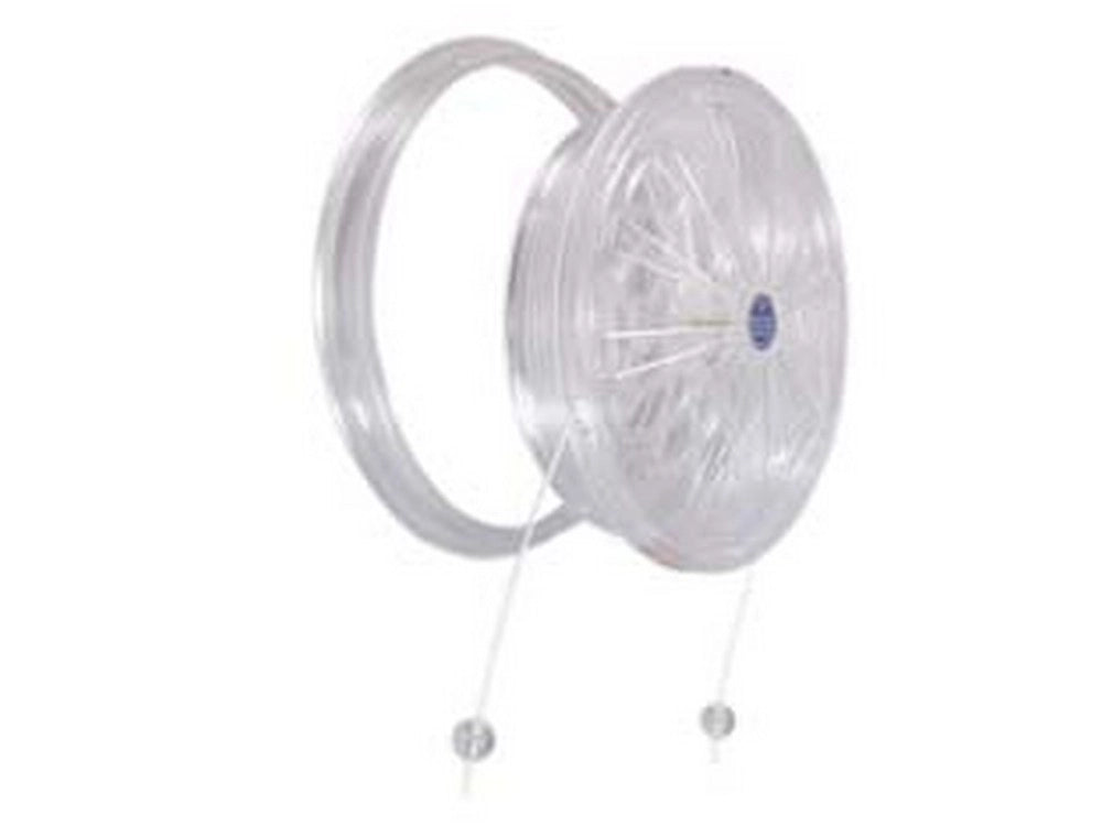 1pz aeratore a effetto termico per finestre - ø mm.120 di foro art.ae100 cod:ferx.fer58353