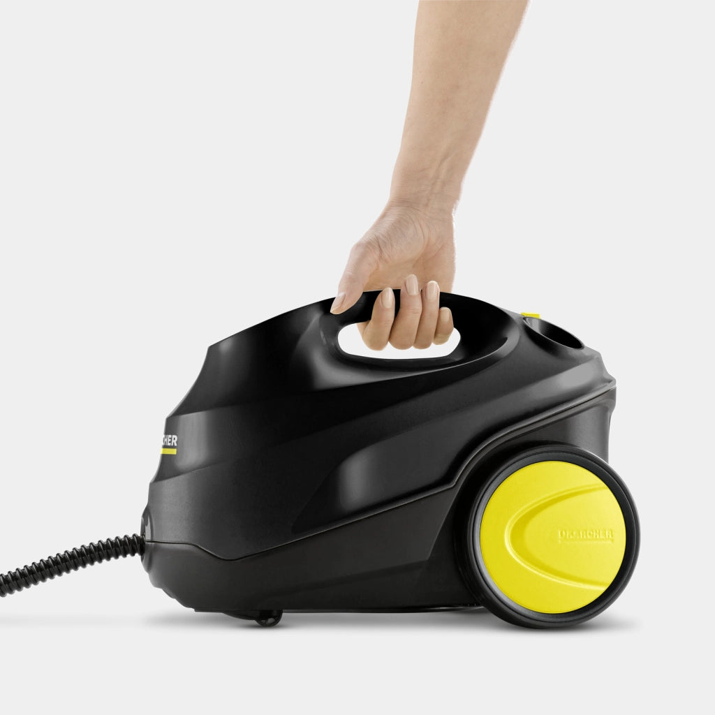 Karcher Pulitore a vapore SC 3 EasyFix eco!Power