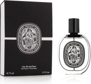 Parfum Donna EDP 75 ml Eau de Minthé