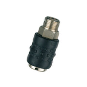 Rubinetto Rapido 17/A 1/4 M Ani