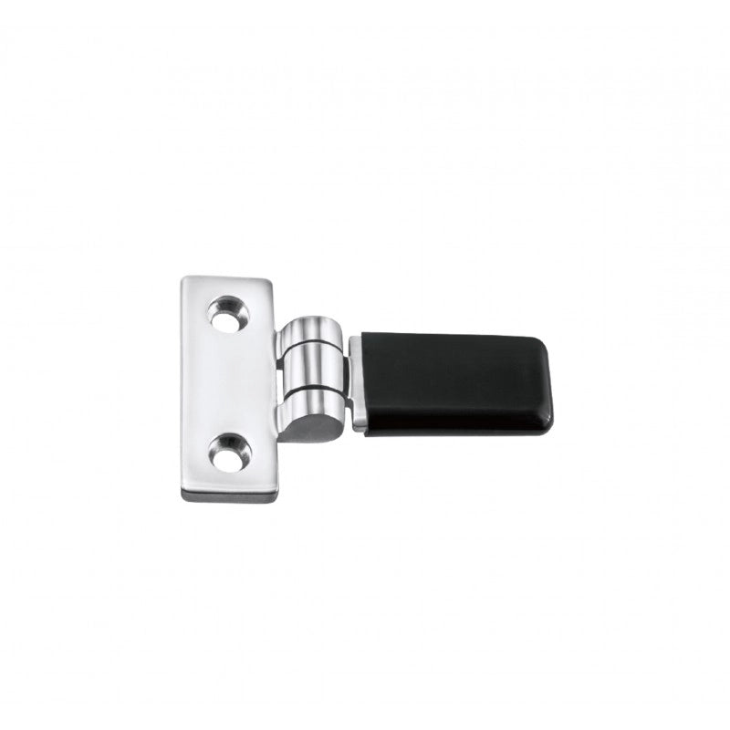 FERMAPORTA SCORREVOLE SLIDING DOORS/WINDOWS STOP
