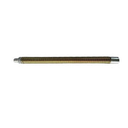 MOLLA FLESSIBILE PER SCOVOLI IDEAL STAR 265 mm - IDEAL STAR