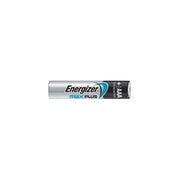 Energizer Max Plus AAA Batteria monouso Mini Stilo AAA Alcalino