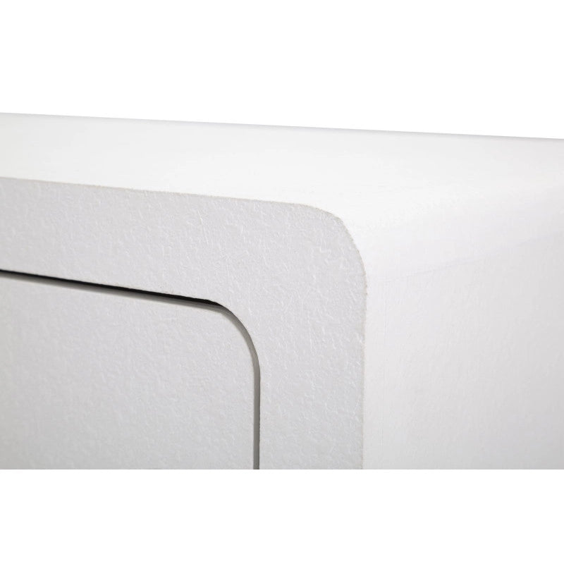 Comodino Alto Venus cm 60x32x79