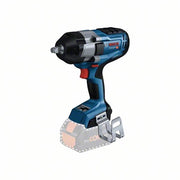 Avvitatore a impulsi Bosch GDS 18V-1000 Professional 06019J8301 1000 Nm BITURBO