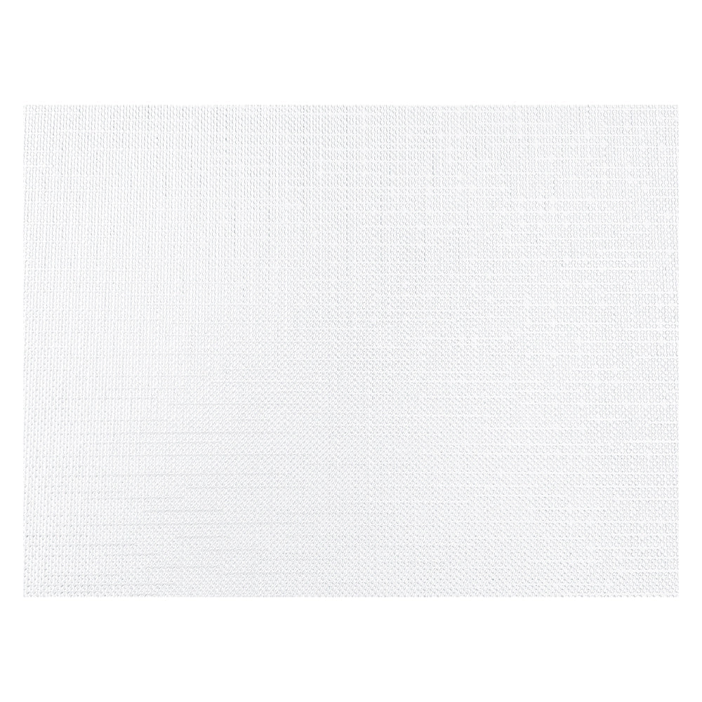 Tovagliato elegante 20 mt x h. 140 cm