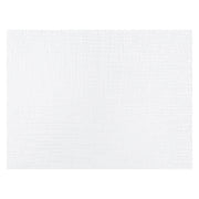 Tovagliato elegante 20 mt x h. 140 cm
