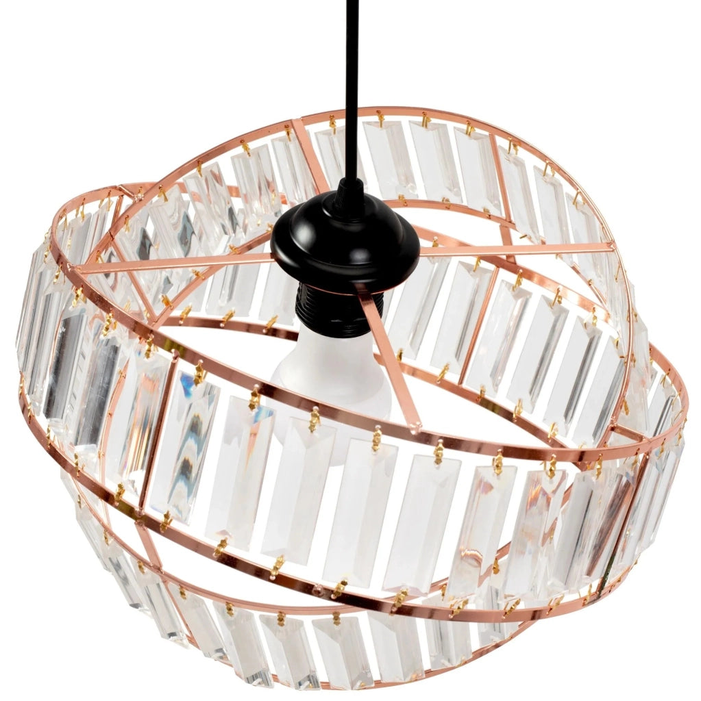 Lampada APP1105-1CP