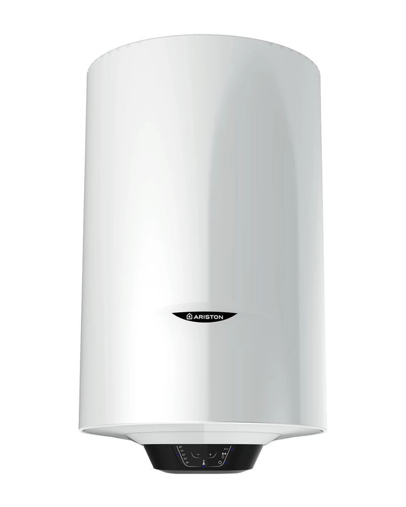Scaldabagno Elettrico Ariston Pro1 Eco 100 V/5 EU Verticale