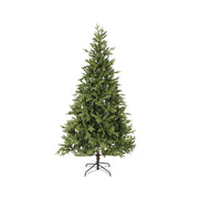 ALBERO ASPEN H240 RAMI 2386 D.152CM.