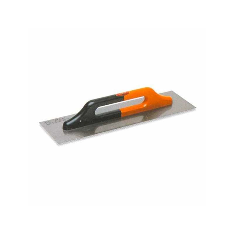 Frattone 2 Mani 814 14X48 Pavan