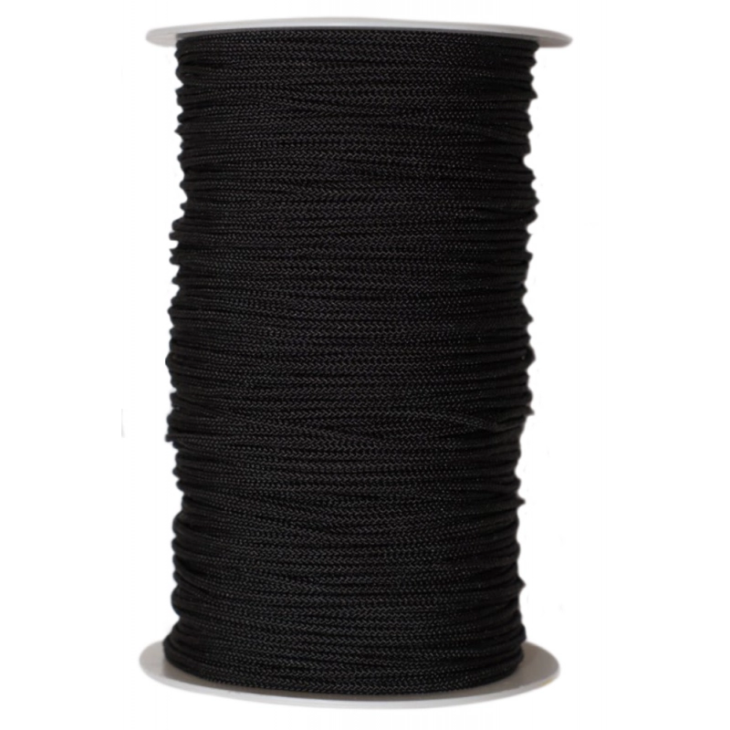 TRECCIA IN POLIEST. PER FUCILI SUB
