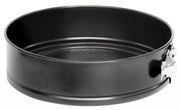 Kinghoff KH-4196 Teglia antiaderente da 24 cm per una facile cottura