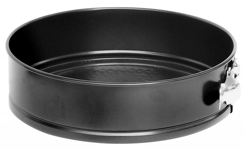 Kinghoff KH-4196 Teglia antiaderente da 24 cm per una facile cottura