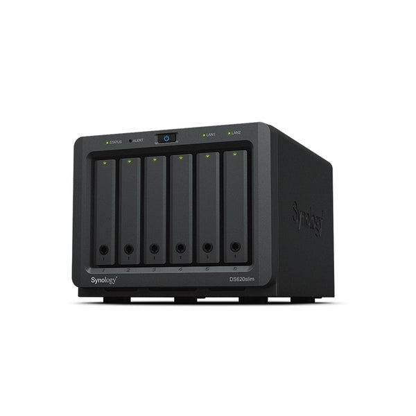 Ds620slim - DS620SLIM