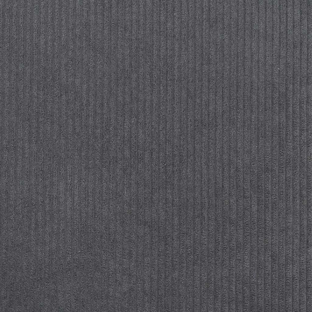 Struttura letto piattaforma Grigio scuro 180 x 200 cm 3337423