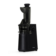 Estrattore succo H.Koenig GSX24