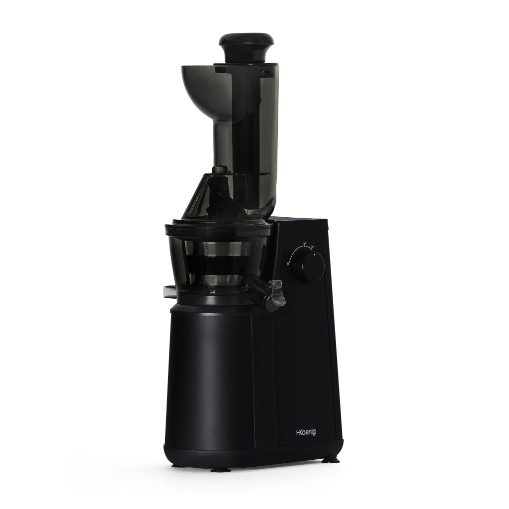 Estrattore succo H.Koenig GSX24