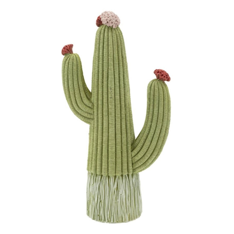 Cactus cm 13x7x25