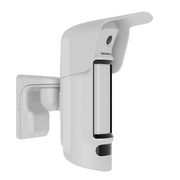 Ajax Rilevatore di movimento IR wireless