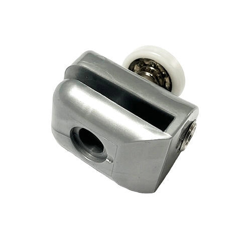 RA90 Sopra - Ricambio Cuscinetto ARBLU completo New Vega