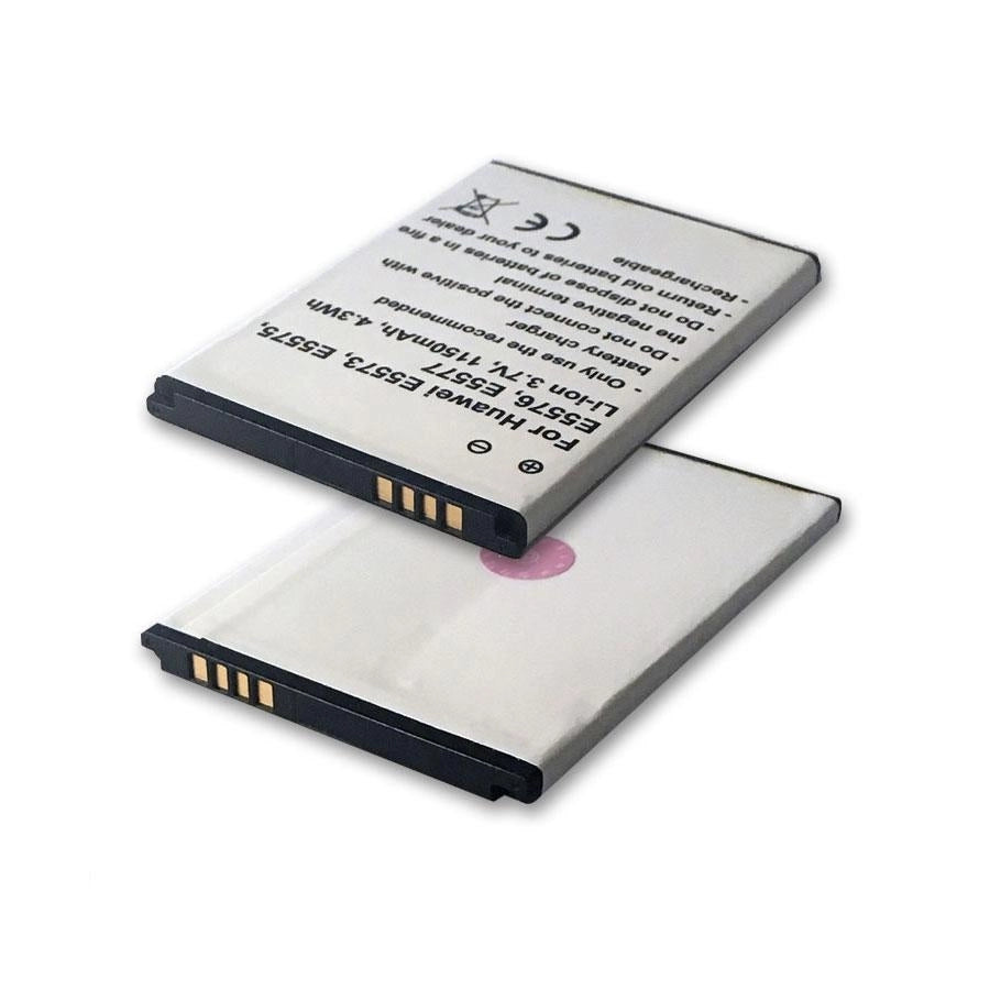 Batteria COMPATIBILE per HUAWEI E5573