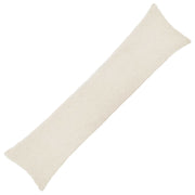 Federa HEERLEN Crema 40 x 145 cm Bouclé 908909
