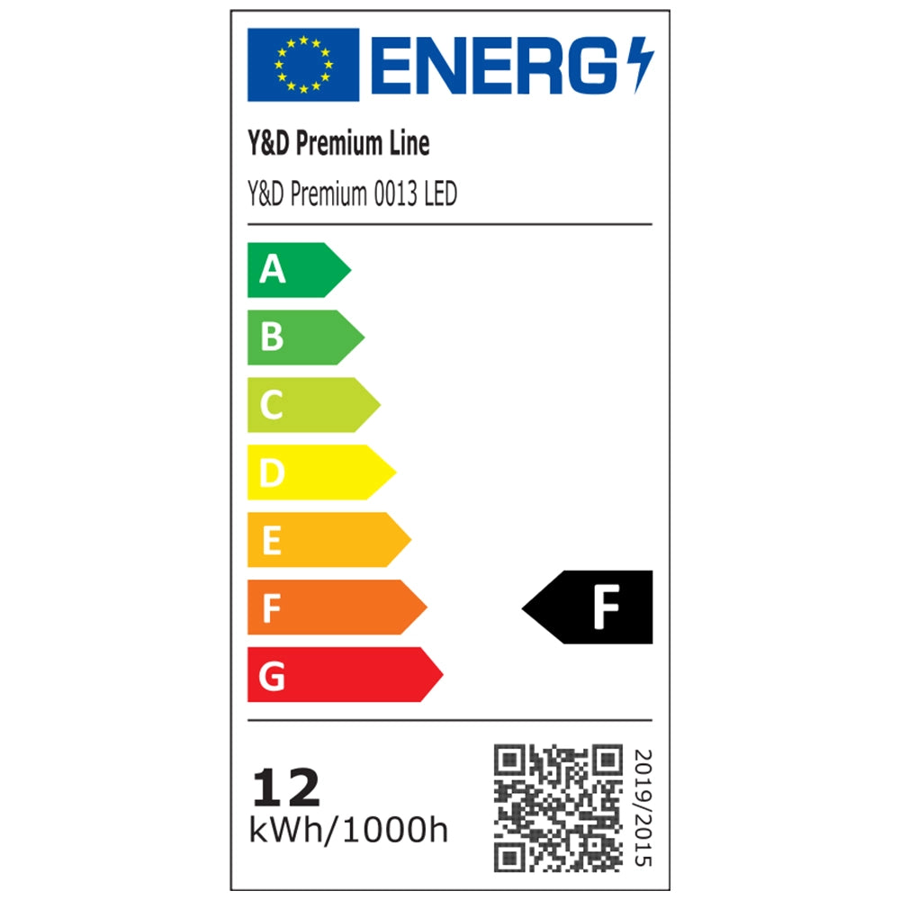 Vicco Set di mobili da bagno Quercia/nero 2 parti