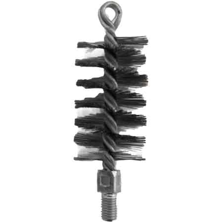 SCOVOLO PER CALDAIE Ø 120 mm - SIT