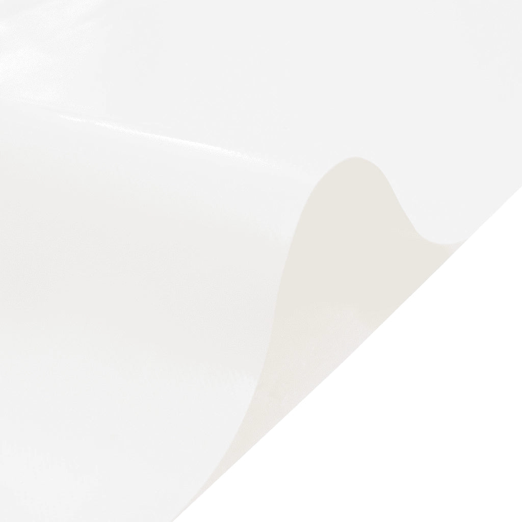 Telone Bianco 3x5 m 650 g/m² 156182