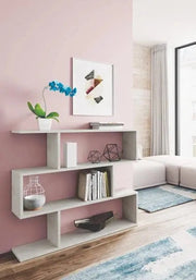 LIBRER.BASSA ATHENA 97HX110X25 CEM.
