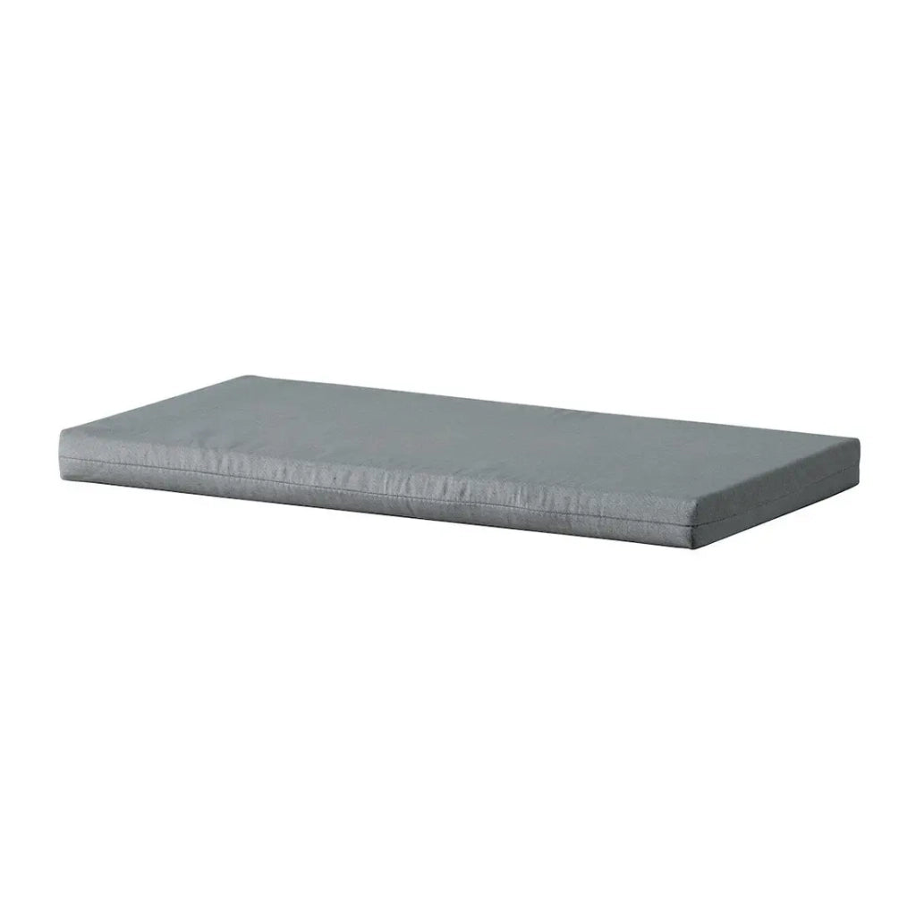 Mobile da ingresso POLO - Armadi e guardaroba in grigio e rovere
