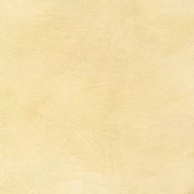 CERA DECORATIVA DA 1 LITRO COLORE LINO