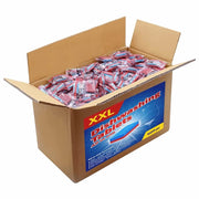 Compresse per lavastoviglie 125 pcs 42021205