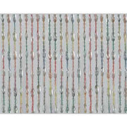 TENDA ANTIMOSCHE A PERLINE 'SOLEIL' 100x220 cm