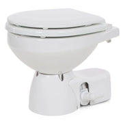 QUIET E2 REGULAR 24V ACQUA MARE SOF