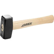 MAZZETTA MURATORE M LEGNO ARIEX 800 gr - ARIEX