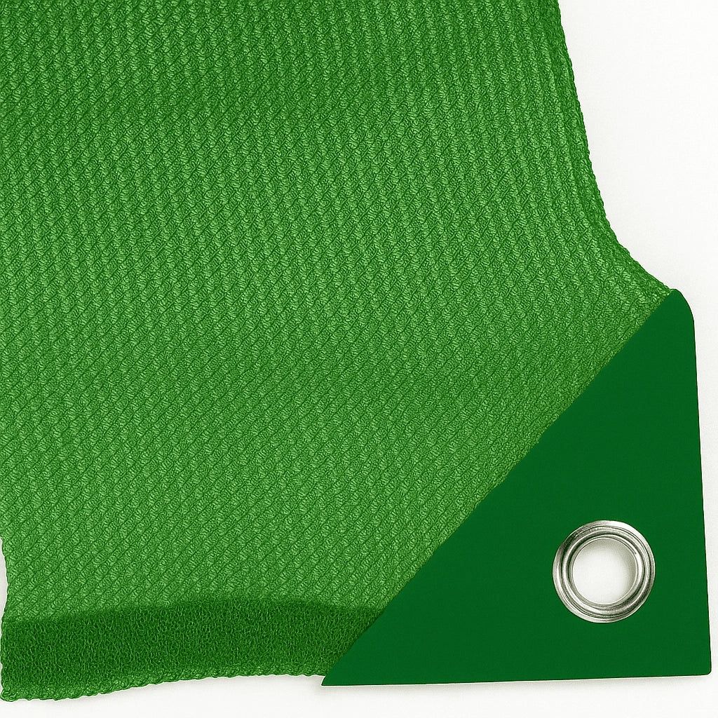 TELO RETE RACCOLTA OLIVE MT. 7X14 ANTISPINA
