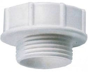 RIDUZIONE F1"1/2XM1"1/4 PLASTICA