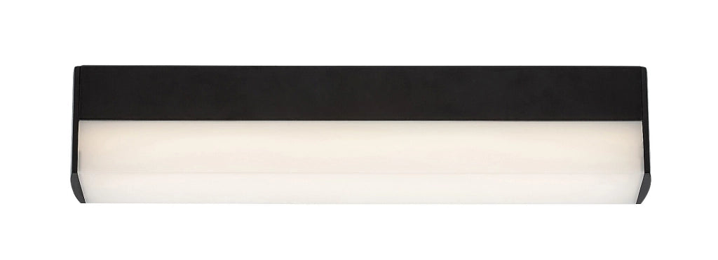 Lampada sottopensile Rabalux Band2 27cm LED 7W 4000K