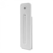 Telecomando RF touch dimmer R11 per LED Mono bianco Ecolight