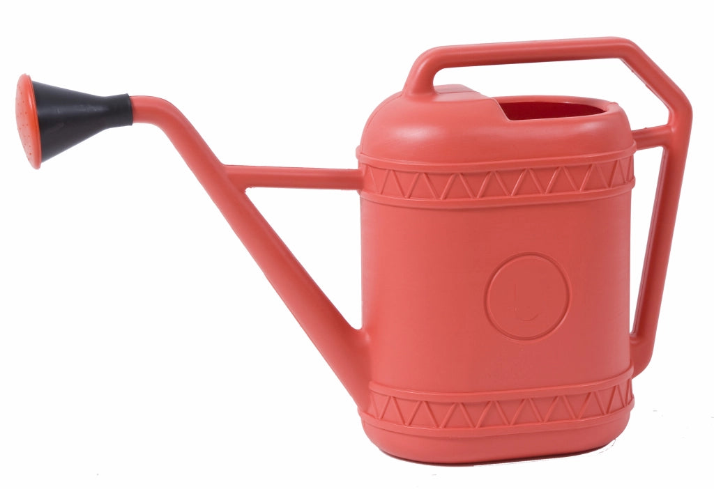 INNAFFIATOIO PLASTICA  6 L- 12,0 pz