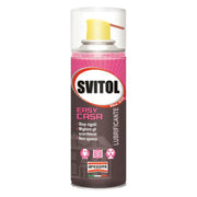 SBLOCCANTE SPRAY 'SVITOL CASA' ml 200  - AREXONS