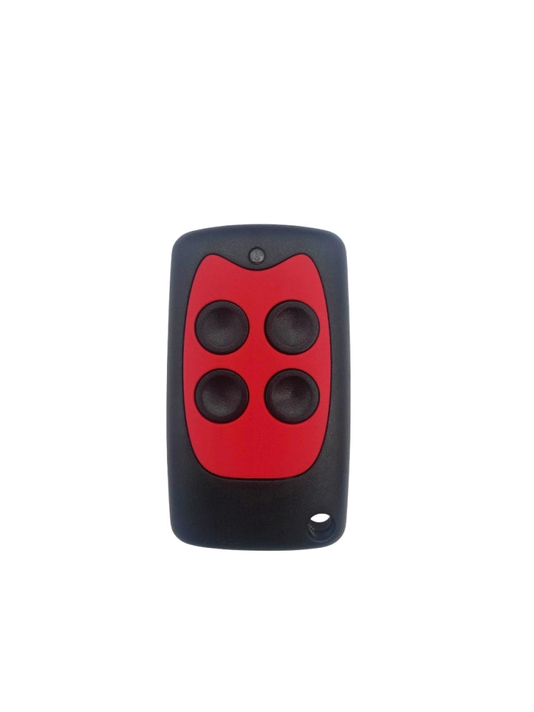 Telecomando per cancello universale automatico A 433,92MHZ cancello TX-FR