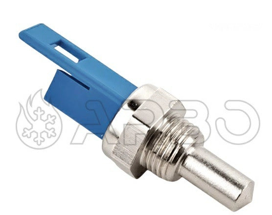 SONDA NTC BERETTA-SIME - ARBO