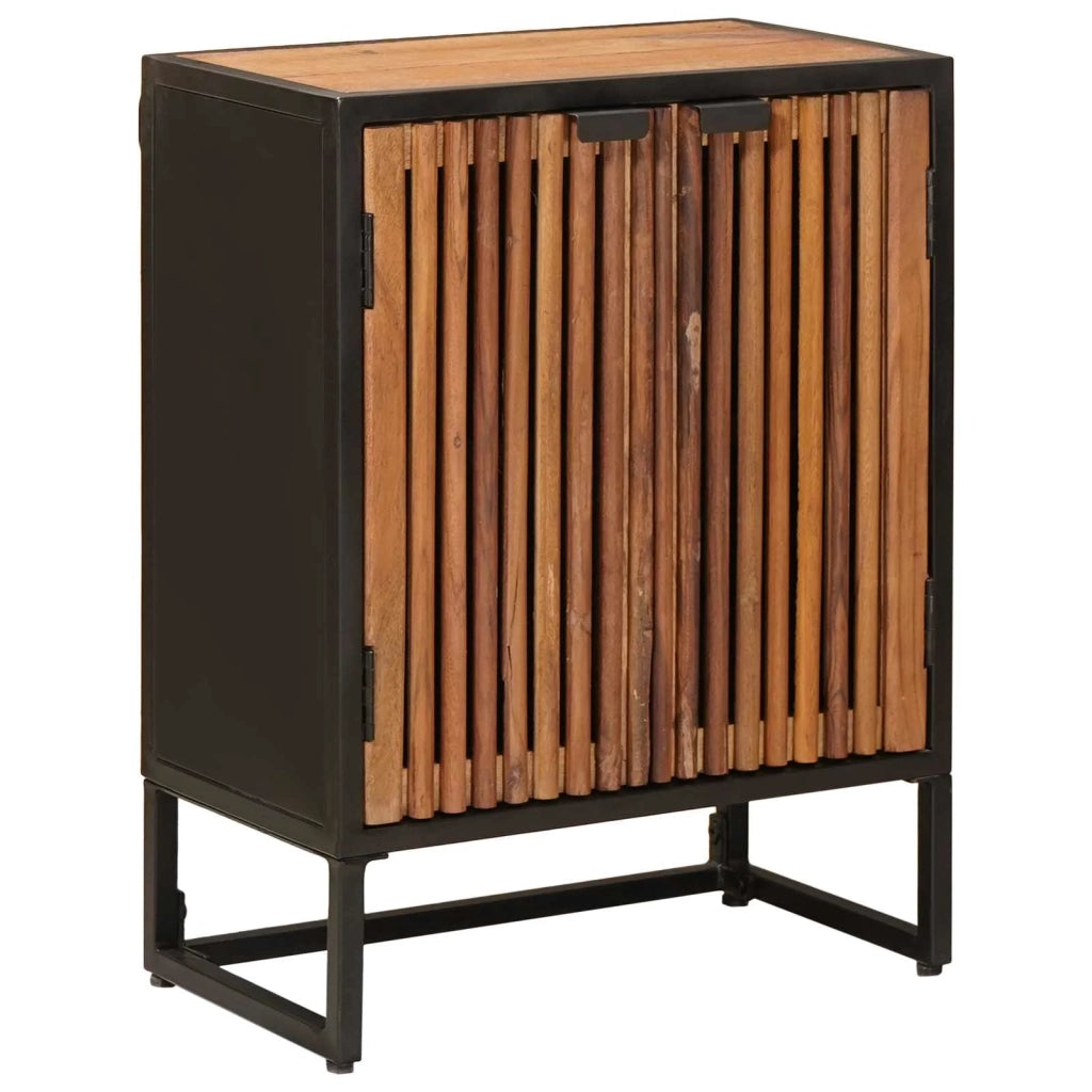 Credenza 53 x 30 x 70 cm 42020089