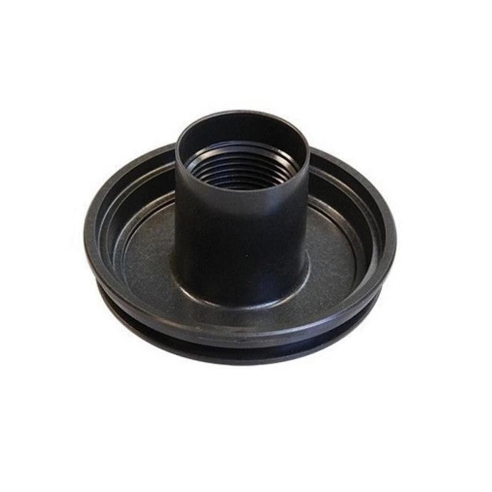Eheim 7443659 Coprigirante Pompa 1260/3260
